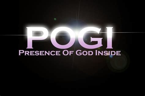 what does pogi mean in tagalog|Pogi Means Handsome In Tagalog .